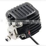 LED Work Light 9-48V 4x4 Off Road 60w Super Bright Led Worklight For ATV Tractor Truck IP68 Heavy Duty SUV Led Work Light thumbnail-5