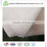 Good Price Pure Cotton Needle-punched Cotton/100% Cotton Wadding for Baby Cloths thumbnail-4