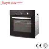 Jiaye Group 10 cooking function ,mechanical control with digital timer oven JY-OE60K(E)