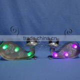 Iron HandMade Artifical Best Price Fashionable HXM5B714-19 thumbnail-2