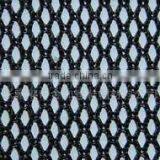Mesh Fabric3252323