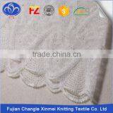 High End Universal Hot Product Jacquard and Textronic Lace Elastic Lace thumbnail-5