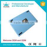 Huion H580 Graphic Tablet thumbnail-3