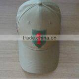 Baseball Cap Sunshade Hat Golf Hat Truck Cap thumbnail-1