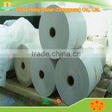 China Food Grade Kraft Paper With Low Price thumbnail-2