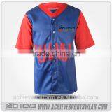 Custom Mens Baseball Jackets Fabric, Cheap Denim Baseball Jackets thumbnail-3