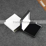 Popular Cube-shaped Top and Bottom Gift Boxes for Jewels Packaging thumbnail-4