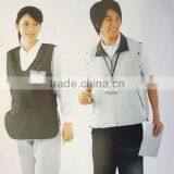 ZX OEM ODM VestsvestLife Vest