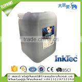 21.3kg Korea Import Inktec Samrt Sublinove Dye Sublimation Ink thumbnail-1