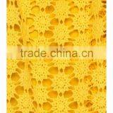 Women Fashion off Shoulder Lace Dress Summer Holiday Dress Women Casual thumbnail-4