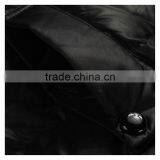 Export Branded Winter Big Size Turkish Fashion Women Clothes thumbnail-5