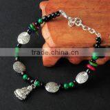 China's National Characteristics of Bracelet thumbnail-3
