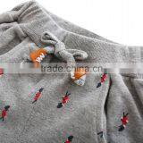 Wholesale Children Clothing Boys Casual Plastic Pants thumbnail-2