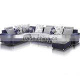 Co2 Laser Machine Fabric Cutting Shandong thumbnail-2