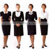 Promotional Uniform Produce by Factory OEM! thumbnail-1