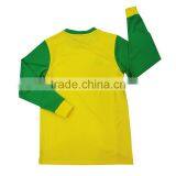 Latest New Style Long Sleeve t Shirt thumbnail-2