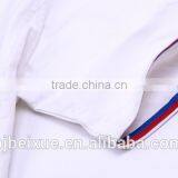 Mens Dress Shirt Stylish Pattern 2016 Men Latest Style Unisex Casual Executive Shirt thumbnail-4