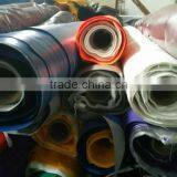 Pvc Tarpaulin Stocklot, Pvc Coated Tarpaulin , Pvc Coated Fabric Stocklot thumbnail-3