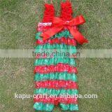 Wholesale Christmas Jumpers , Christmas Costume , Baby Christmas Clothes thumbnail-2