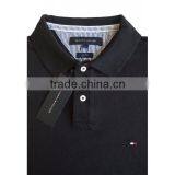 Branded Mens Polo Shirts thumbnail-1