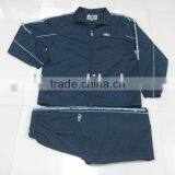 Men's Tracksuit thumbnail-1