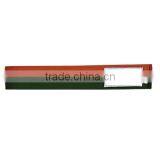 Martial Arts Belts thumbnail-1