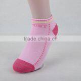 Customize Happy Kid Sock thumbnail-4