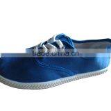 Assorted Adult and Kids Shoe Bulk Cheap Stock Shoes1 Euro thumbnail-1