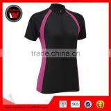 Last Design Cycling Clothing, Cycling Jersey Women, Cycling Shirts thumbnail-1