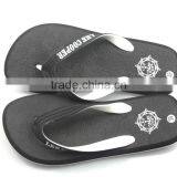 Cheap Stock EVA Slipper 2014 Mixstar Slipper, Double Color Eva Slipper thumbnail-2