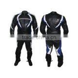 Racing Leather Suits thumbnail-1
