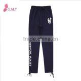 Custom Made New Fashion Cotton Sweatpants for Men, Mens Jogger Pants Sportswear Hot Selling thumbnail-4