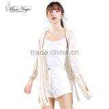 Maxnegio Cardigan Sweater Fancy Knitwear for Women thumbnail-1