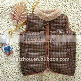 Kids Winter Jacket thumbnail-6