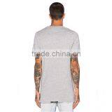 T Shirt Wholesale China Designer t Shirt Bulk Buy Blank Tall t Shirts thumbnail-3