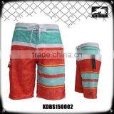 Young Boys Fashional Style Cheap Brazilian Beachwear Swimwear thumbnail-1
