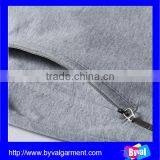 Men Casual Pants Breathable Sport Pants Custom 100%cotton Gym Pants Wholesale Cheap thumbnail-6