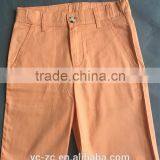 Mens Street Wear Shorts Summer Wear Shorts
