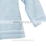 Newborn Boy Haloween Costumes Baby Clothes thumbnail-4