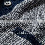 Melange Pocketed Latest Men's Cardigan Man Sweater thumbnail-4