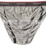 OEM Sexy Men Underwear thumbnail-1