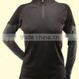 Wool Fireproof Flame Retardant Underwear thumbnail-1