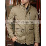 2015 Custom European Style Outerwear Down Jacket thumbnail-6