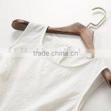 Designer Ladies Casual Clothes 2017 Summer Trendy Pretty Woman Clothing thumbnail-5