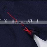 Children Clothing 2016 Baby Kids Apparel Fashion Outfits Infant Cotton Clothes Sets thumbnail-6