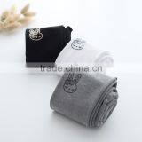 S16525A Fashion Design Rabbit Printed Beautiful Girls Pantyhose thumbnail-1