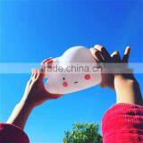 S17157A Cute Cartoon Baby Toys Led Kids Bedroom Baby Night Light thumbnail-1