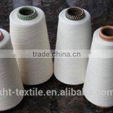 High Quality Hot Sale 100% 50s Compact Cotton Yarn Manufacturer thumbnail-4
