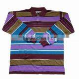 Polo Shirt thumbnail-1