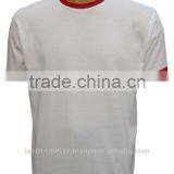 T-shirts thumbnail-4